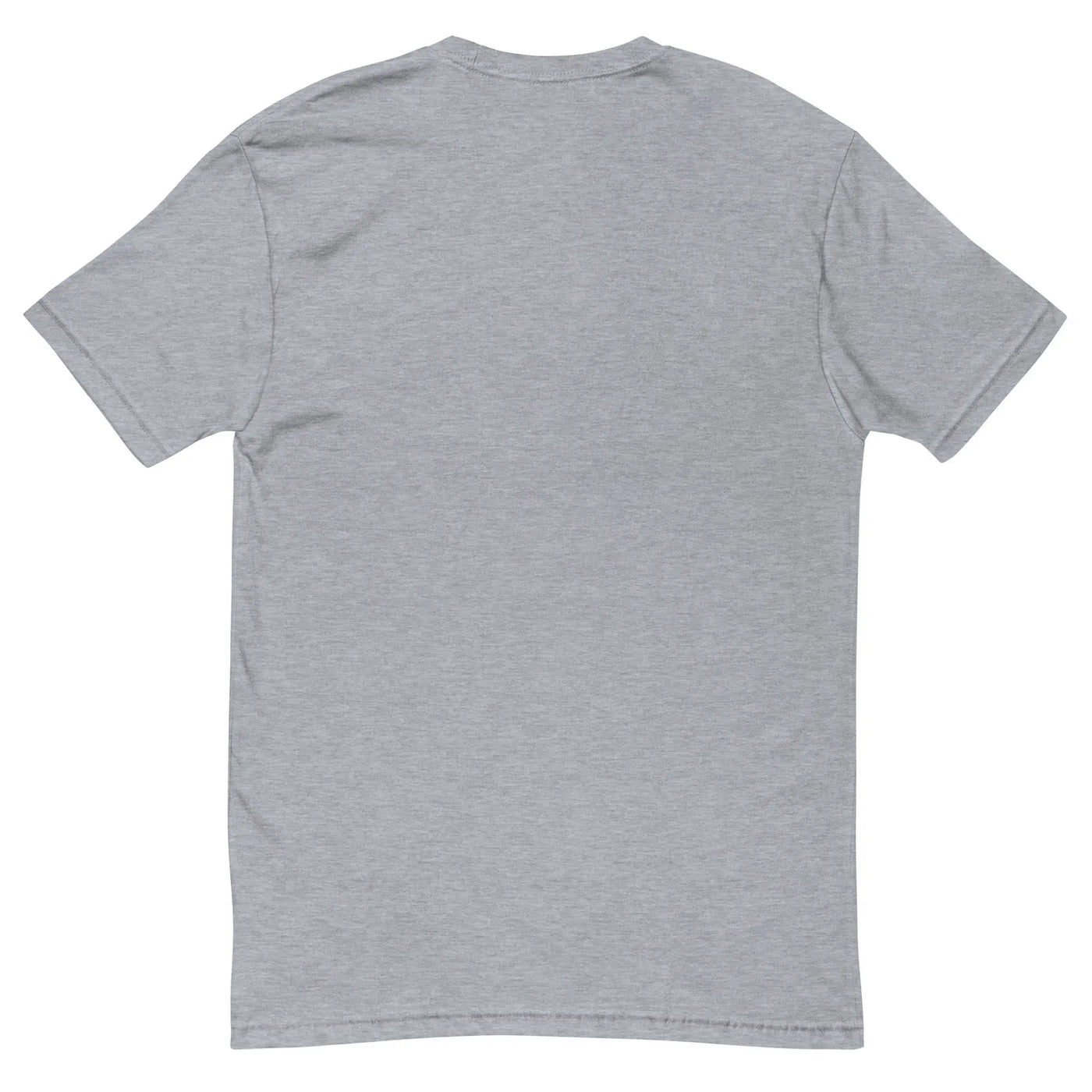 Mens 'Planet' Premium T-shirt