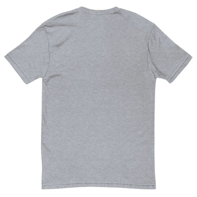 Mens 'Planet' Premium T-shirt