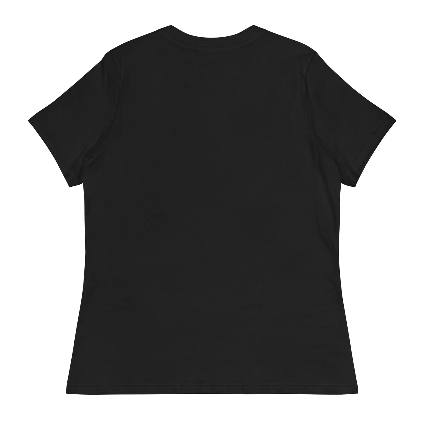 Women's 'Abstract'  Premium T-shirt