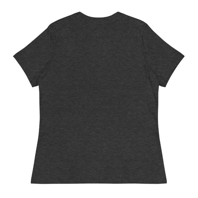 Women's 'Planet' Premium T-shirt