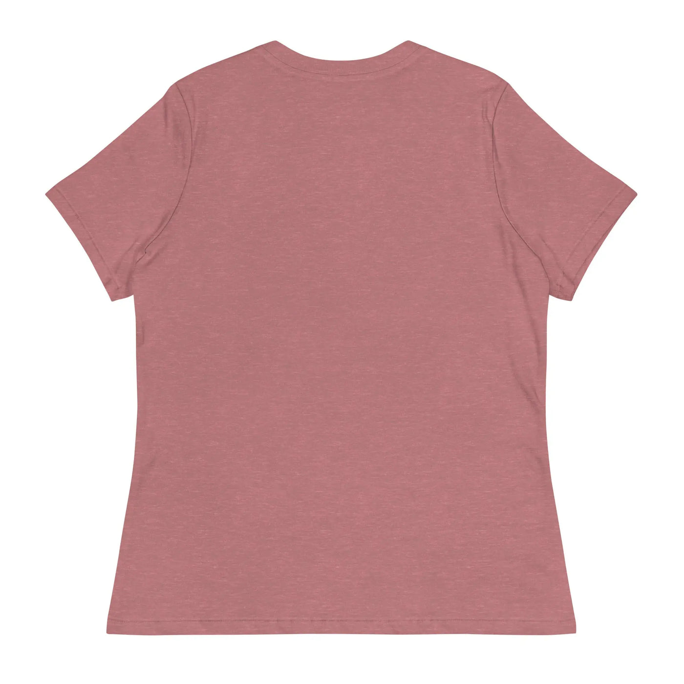 Women's 'Planet' Premium T-shirt