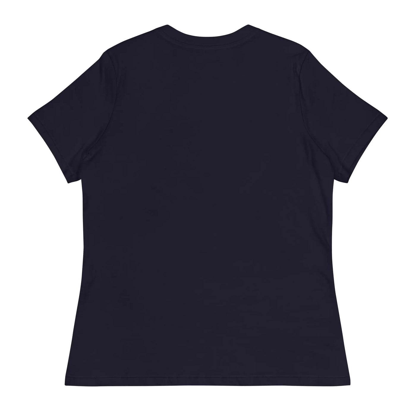 Women's 'Planet' Premium T-shirt