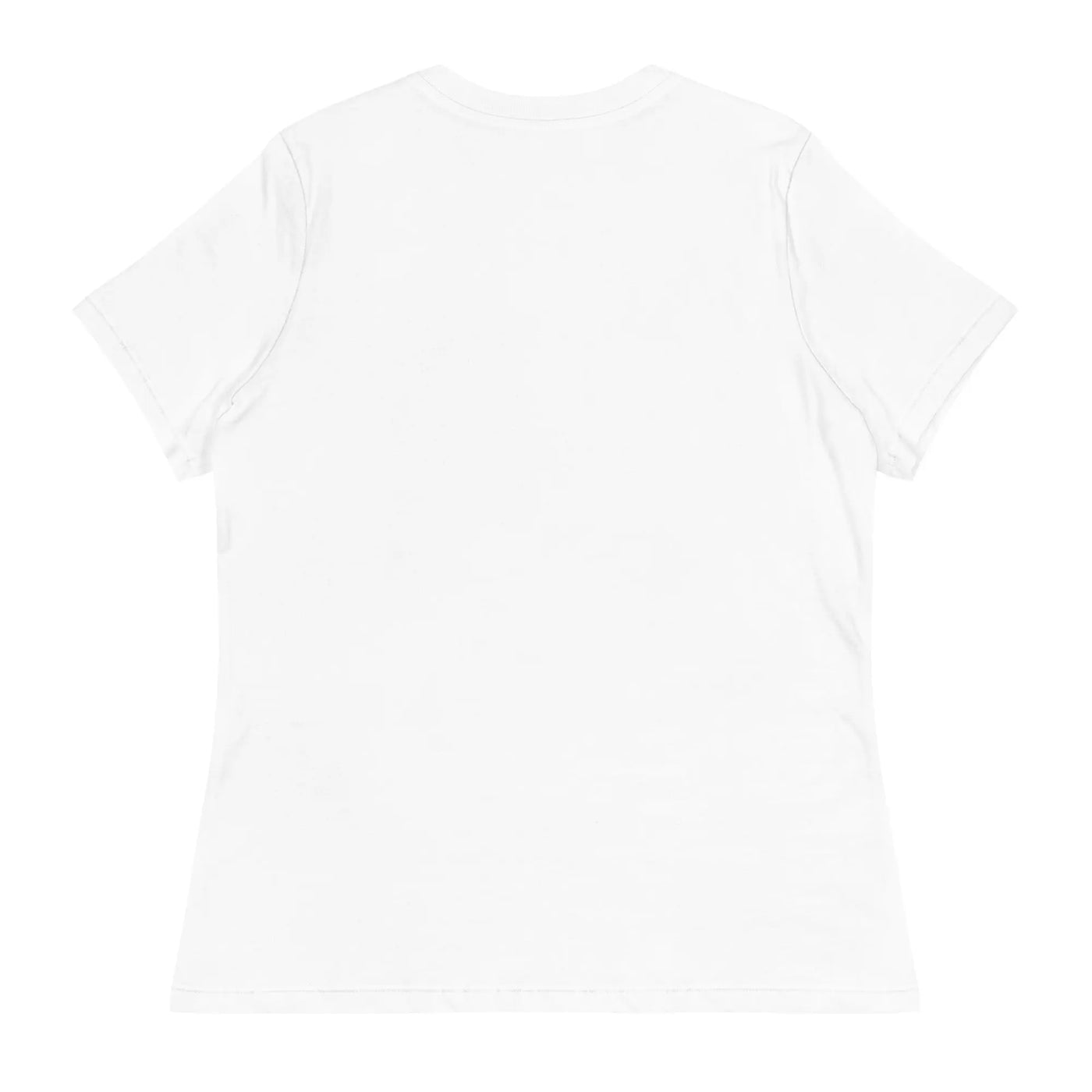 Womens 'skull' Premium T-shirt